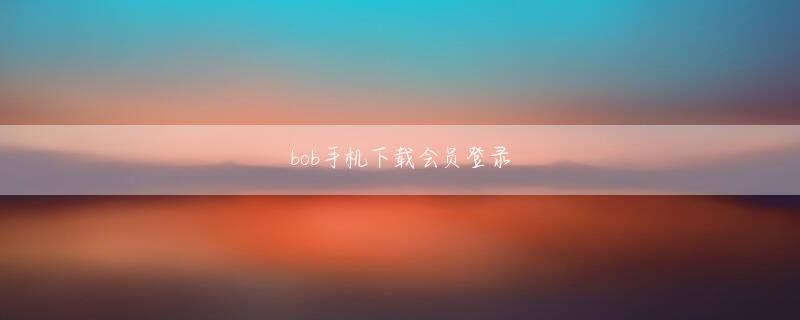 七维体育 仮想 通貨 huobi 【ＥｘｃｉｔｉｎｇＳｌｏｔＣｌｕｂＤｅｒｕＤｅｒｕ】パチンコスロットオンラインカジノ情報は『カジコン』 文春 文庫 無料