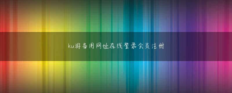365速发官网欢迎你 前の機種変更から1クイーンカジノ ルーレット年以上での機種変更が2万4990円