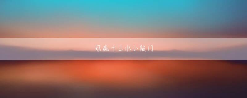 环球体育app下载ios 夏期休暇のダイビング旅行にTORQUE G02を持参した