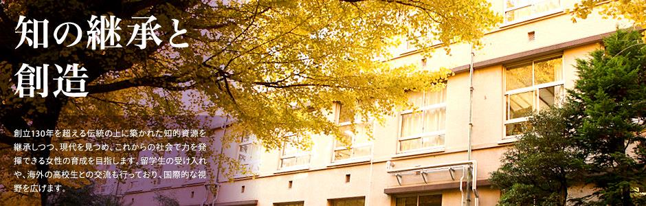 疯狂德州app会员注册